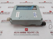 Semco Liquid Level Indicator