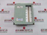 Semco Liquid Level Indicator