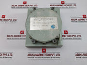 Semco Liquid Level Indicator