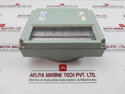 Semco Liquid Level Indicator