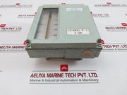 Semco Liquid Level Indicator