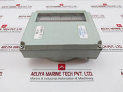 Semco Liquid Level Indicator