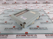 Semco Liquid Level Indicator 0-250 Cm