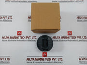 Semi Powertek 24v Switching Mode Power Supply  1.3a Pw-30d
