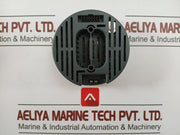 Semi Powertek 24v Switching Mode Power Supply  1.3a Pw-30d