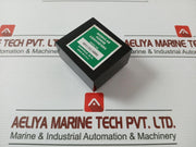 Semiconductor 689-0001 Modular Power Converter Mpc15D100Sq