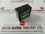 Semiconductor 689-0001 Modular Power Converter Mpc15D100Sq