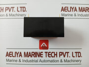 Semiconductor 689-0001 Modular Power Converter Mpc15D100Sq