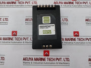 Semiconductor Circuits Cu18-12S20 Power Supply Unit