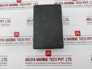 Semiconductor Circuits Cu18-12S20 Power Supply Unit