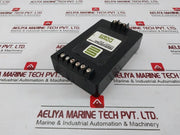 Semiconductor Circuits Cu18-12S20 Power Supply Unit