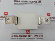 Semikron Semipack 6 07283750 Thyristor Power Module