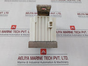 Semikron Semipack 6 07283750 Thyristor Power Module