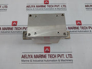 Semikron 07890092 Igbt Snubber Capacitor