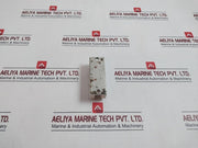 Semikron 22891800 Igbt Thyristor Module