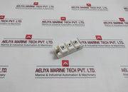 Semikron 22891800 Igbt Thyristor Module
