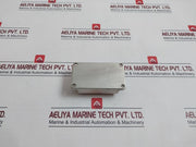 Semikron 22891805 Igbt Transistor Jjwwor Semitrans 3