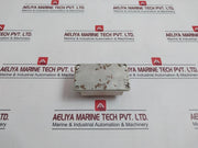 Semikron 22891810 Igbt Power Module Semitrans M 4