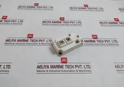 Semikron 22891810 Igbt Power Module Semitrans M 4