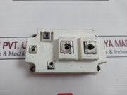 Semikron 22891810 Igbt Power Module Semitrans M 4