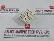 Semikron 25231120 Miniskiip 2 Igbt Power Module