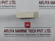 Semikron 25231120 Miniskiip 2 Igbt Power Module