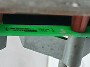 Semikron 613 Gb 123 Ct Driver Board With Igbt Module 94V-0 E63532 Cm270903