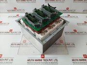 Semikron 613 Gb 123 Ct Driver Board With Igbt Module 94V-0 E63532 Cm270903