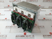 Semikron 613 Gb 123 Ct Driver Board With Igbt Module 94V-0 E63532 Cm270903