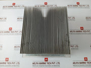 Semikron 613 Gb 123 Ct Driver Board With Igbt Module 94V-0 E63532 Cm270903