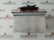 Semikron 613 Gb 123 Ct Driver Board With Igbt Module 94V-0 E63532 Cm270903