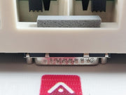 Semikron L5058500_05 Driver Card L5058532 13 L5064401 03 94V-0 Ml6