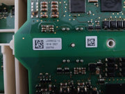 Semikron L5058500_05 Driver Card L5058532 13 L5064401 03 Ml6 94V-0