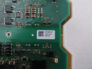 Semikron L5058500_05 Driver Card L5058532 13 L5064401 03 Ml6 94V-0