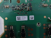 Semikron L5058500_05 Driver Card L5058532 13 L5064401 03 Ml6 94V-0