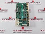 Semikron L5058500_05 Driver Card L5064401 03 L5058532 13 94V-0