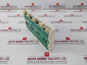 Semikron L5058500_05 Driver Card L5064401 03 L5058532 13 94V-0