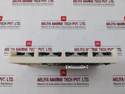 Semikron L5058500_05 Driver Card L5064401 03 L5058532 13 94V-0