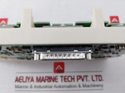 Semikron L5058500_05 Driver Card L5064401 03 L5058532 13 94V-0