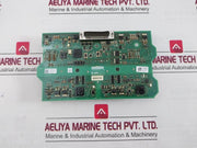 Semikron L5058500_05 Printed Circuit Board For Drive Ml6 94V-0