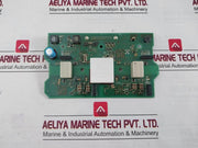 Semikron L5058500_05 Printed Circuit Board For Drive Ml6 94V-0