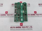 Semikron L5058500_05 Printed Circuit Board For Drive Ml6 94V-0