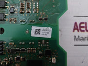 Semikron L5058500_05 Printed Circuit Board For Drive Ml6 94V-0