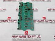 Semikron L5064400_02 Printed Circuit Board L5064401 03 94V-0