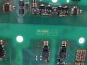 Semikron L5064400_02 Printed Circuit Board L5064401 03 94V-0
