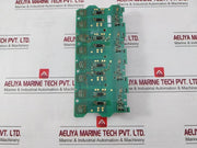 Semikron L5064400_02 Printed Circuit Board L5064401 03 94V-0