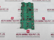 Semikron L5064400_02 Printed Circuit Board L5064401 03 94V-0