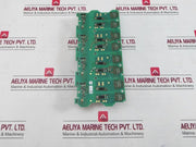 Semikron L5064400_02 Printed Circuit Board L5064401 03 94V-0