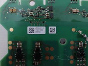 Semikron L5064400_02 Printed Circuit Board L5064401 03 94V-0