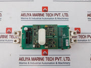 Semikron L610026101 Empower Laptop Pcb